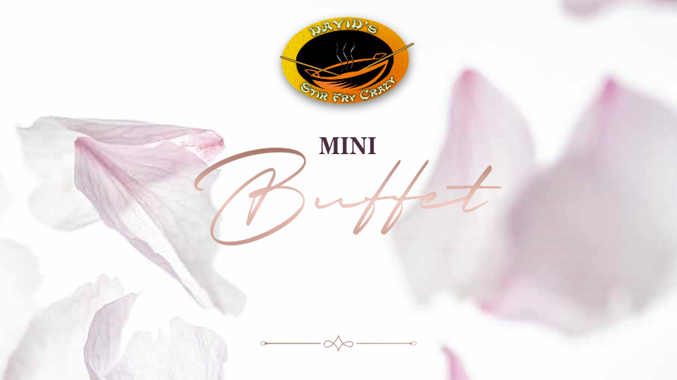 Great Catering Ideas